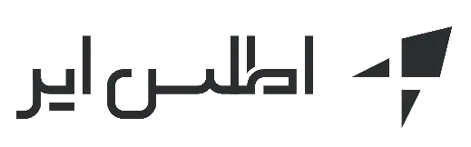 استخدام شرکت هواپیمایی اطلس