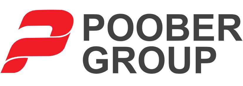 استخدام مشاور داروخانه