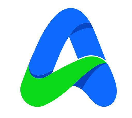 استخدام کارشناس محصول