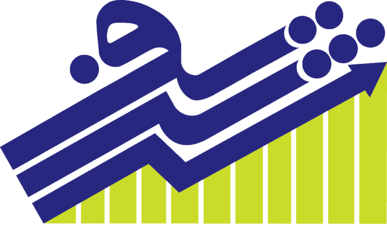 استخدام شرکت خدمات مالی و حسابداری شریف