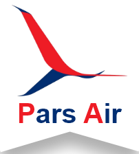 استخدام تکنسین فنی هواپیما