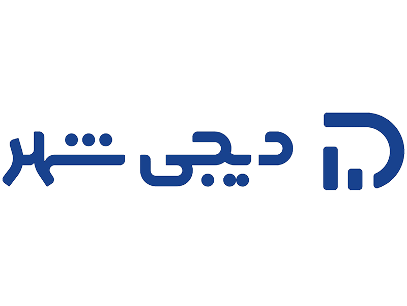 استخدام کارشناس تست نرم افزار (QA)