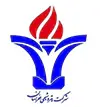 سوالات پتروشیمی خراسان