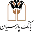 استخدام بانک پارسیان