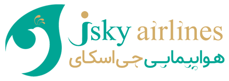 استخدام کارشناس فروش هواپیمایی