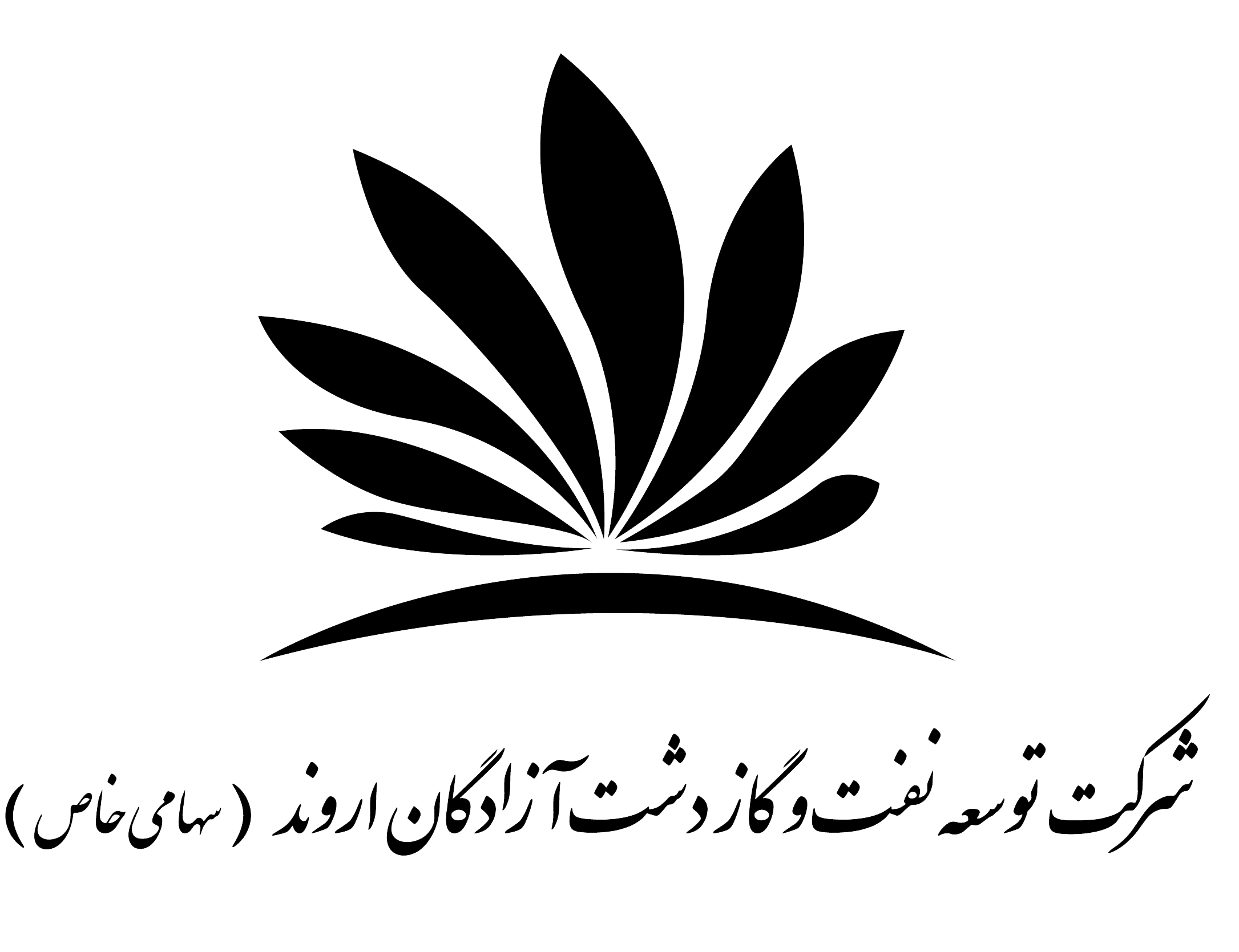 استخدام مهندس سیویل