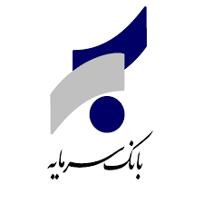استخدام بانک سرمایه