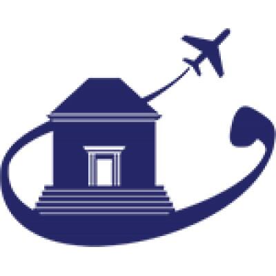 دعوت به همکاری کارآموز فروش تورهای داخلی و خارجی