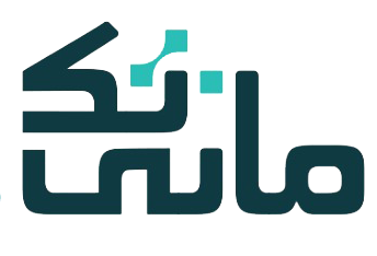 استخدام کارشناس مغایرت‌گیری