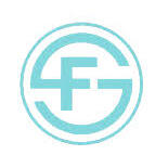 استخدام انتظامات فنی حراست