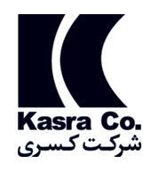 استخدام پشتیبان فضای مجازی (وبسایت و شبکه های اجتماعی)