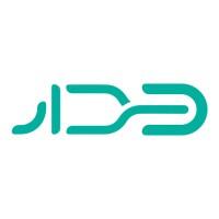 استخدام کارشناس DevOps