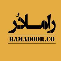 استخدام شرکت رامادر