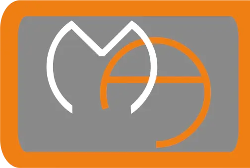 استخدام اپراتور تولید