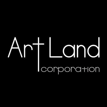 استخدام دفتر معماری آرت لند