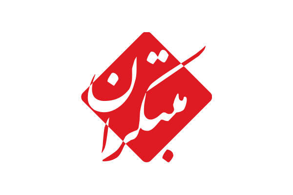 استخدام انتشارات مبتکران