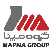 استخدام تکنسین تعمیرات الکتریک