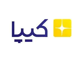 استخدام Senior product designer