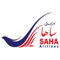 استخدام کارشناس تداوم صلاحیت پروازی