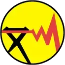 استخدام کارگر برقکار و مامور تست