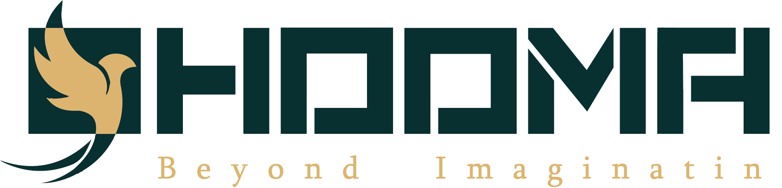 استخدام مدیر محتوا