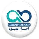 استخدام مسئول دفتر