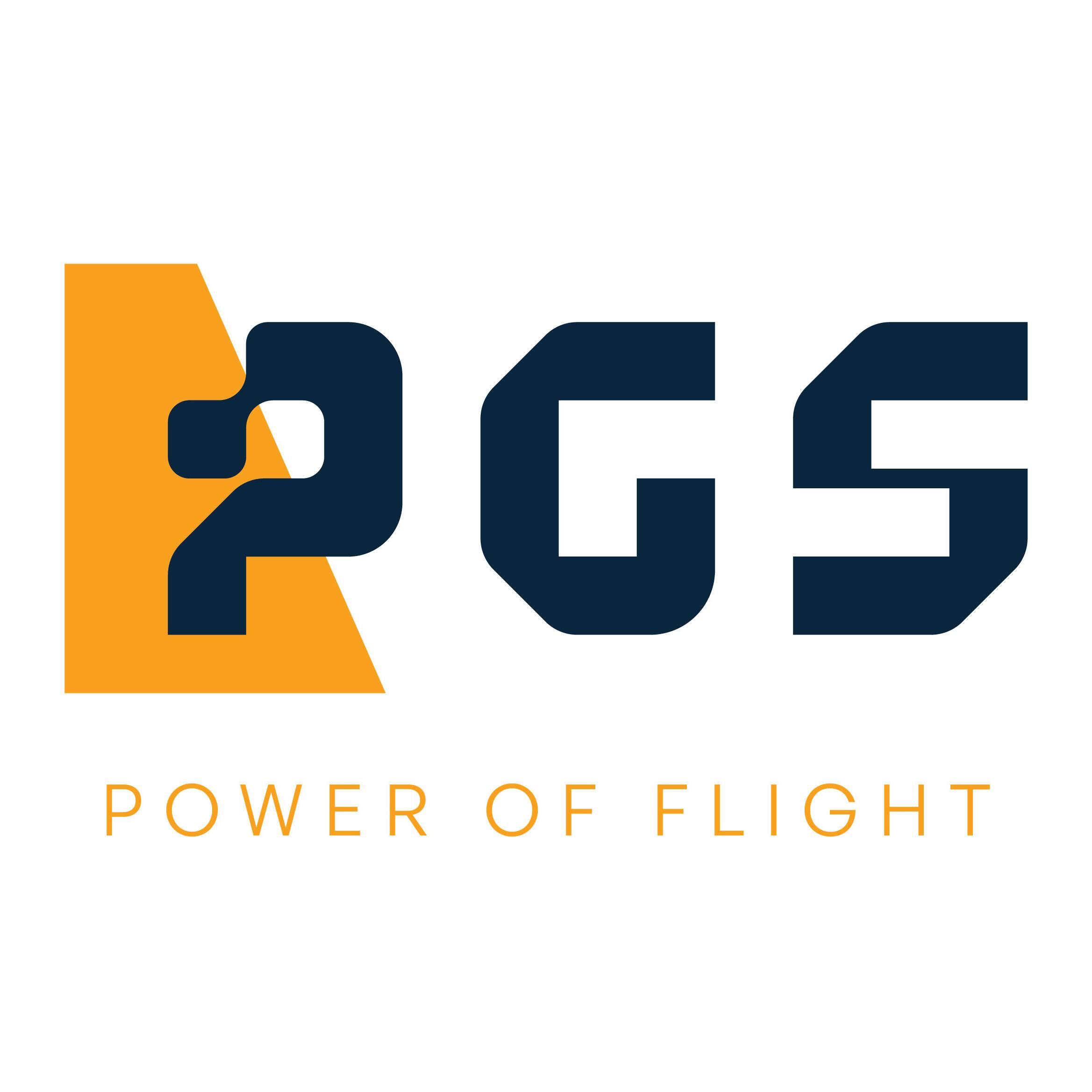 استخدام شرکت سپهر طلایی پارس