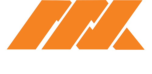 استخدام متخصص مالی