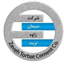 استخدام شرکت سیمان زاوه تربت