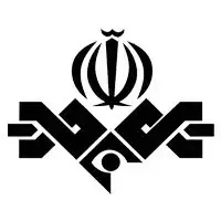 استخدام مهندس امنیت سایبری