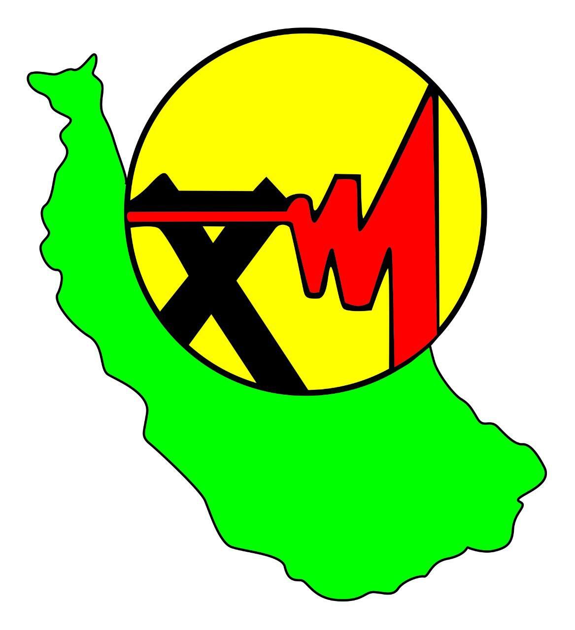 استخدام شرکت توزیع نیروی برق گیلان