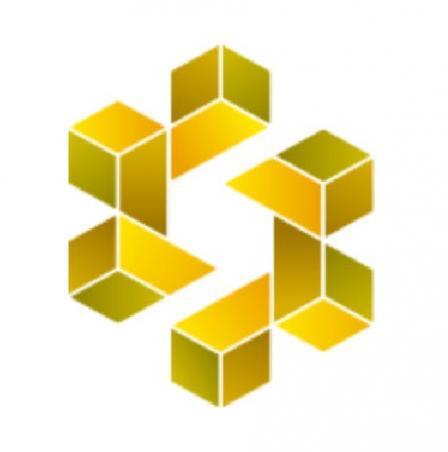 استخدام شرکت سورین سپر کالا