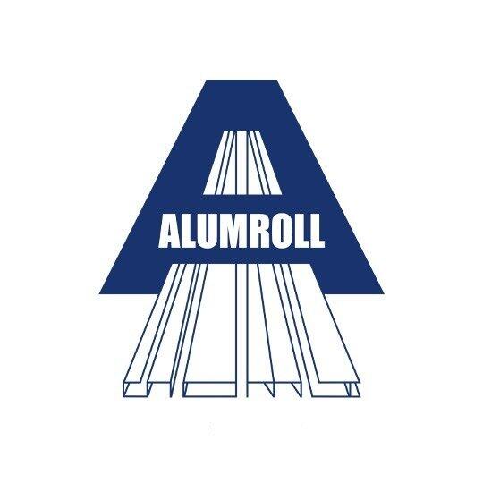 استخدام نیروی فروش