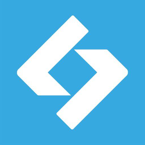 استخدام شرکت نیوان فرآیند