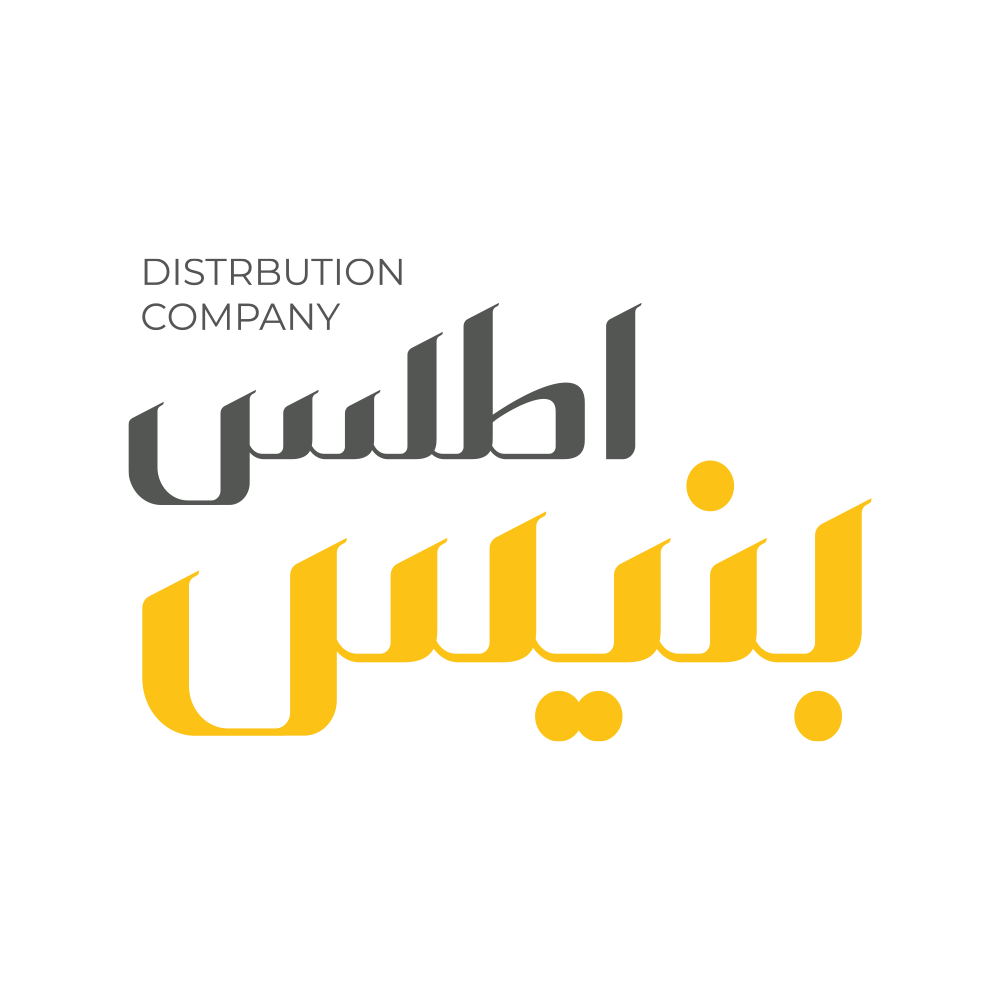 استخدام شرکت پخش اطلس بنیس