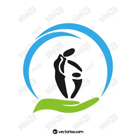 بیمارستان کودکان حضرت علی اصغر