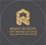 استخدام شرکت مدرن آجر سپاهان