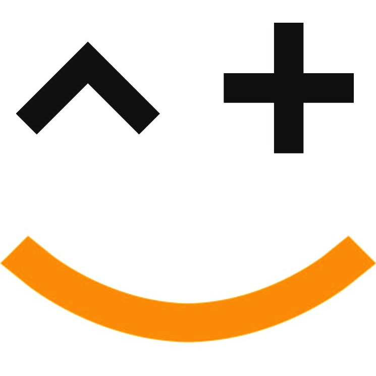 استخدام کارشناس پاسخگویی دایرکت