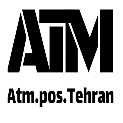 استخدام کارشناس استقرار و پشتیبانی