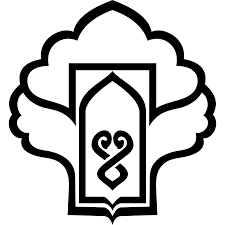 دعوت به همکاری دانشگاه علوم پزشکی یزد