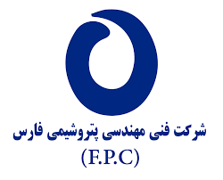 پتروشیمی فارس