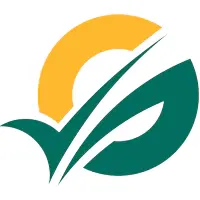 استخدام شرکت سیف لند