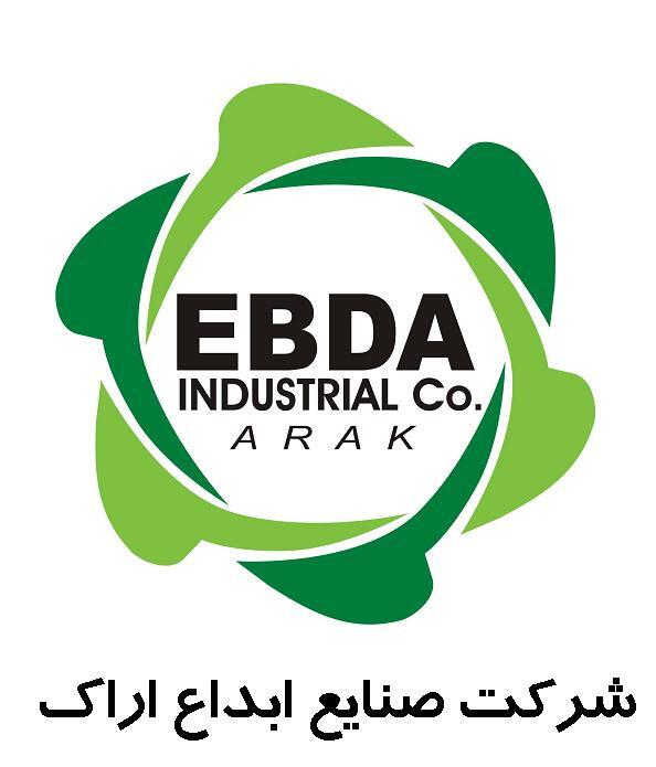 استخدام شرکت صنایع ابداع اراک