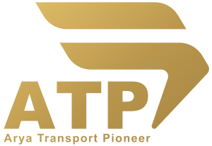 استخدام نیروی عملیات و اسناد