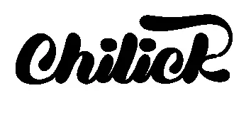 استخدام کارشناس حسابداری