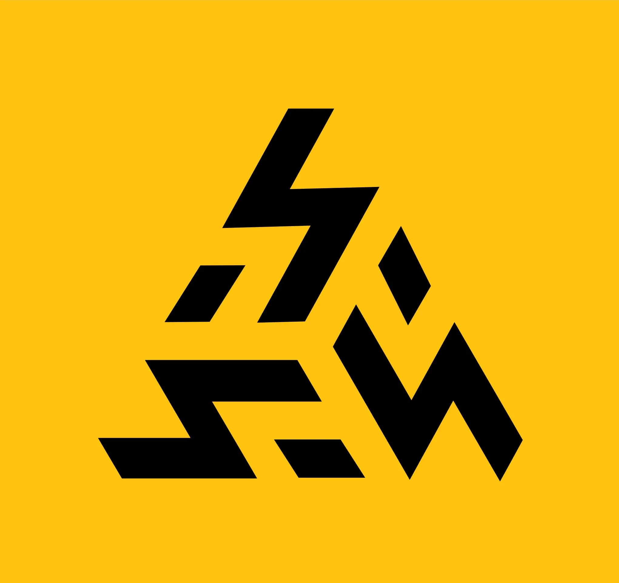 استخدام شرکت نصر الکترو پاسارگاد