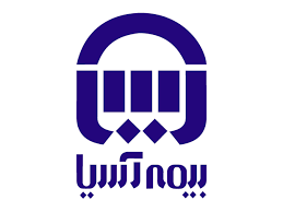 دعوت به همکاری نمایندگی بیمه آسیا