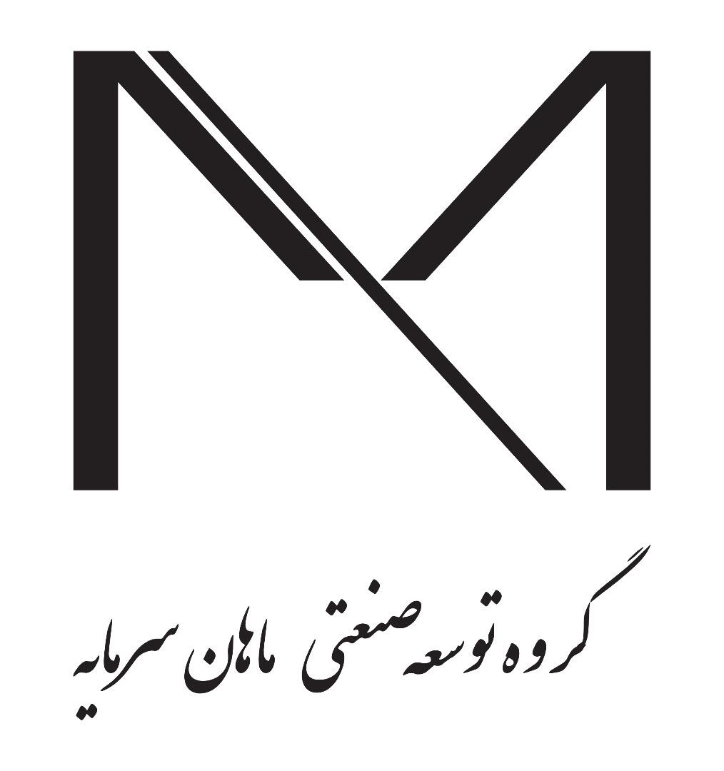 استخدام برشکار (گیوتین، CNC و اره نواری)