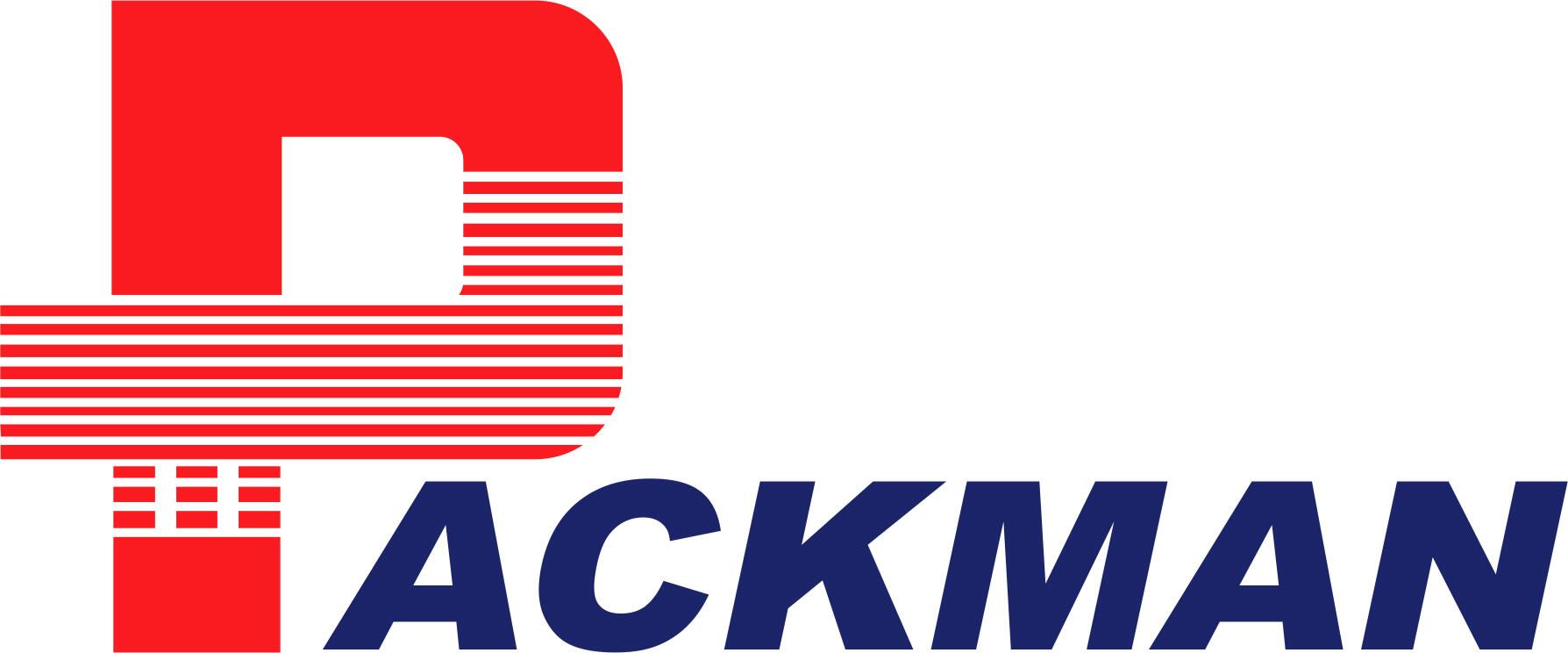 استخدام کارگر فنی (سنگ زن - مونتاژکار - جوشکار co2)