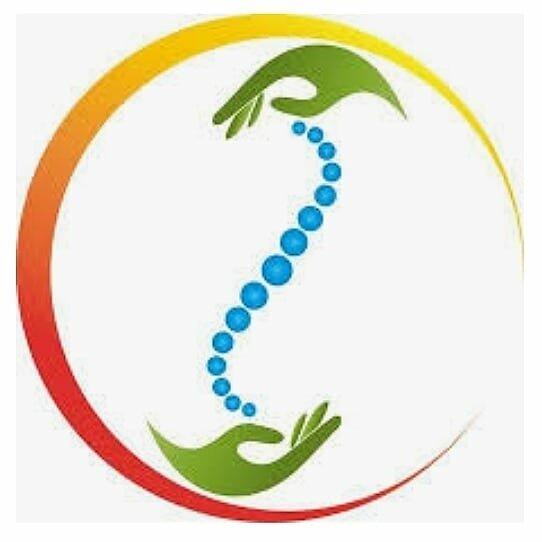 استخدام مجموعه فیزیوتراپی موحدی